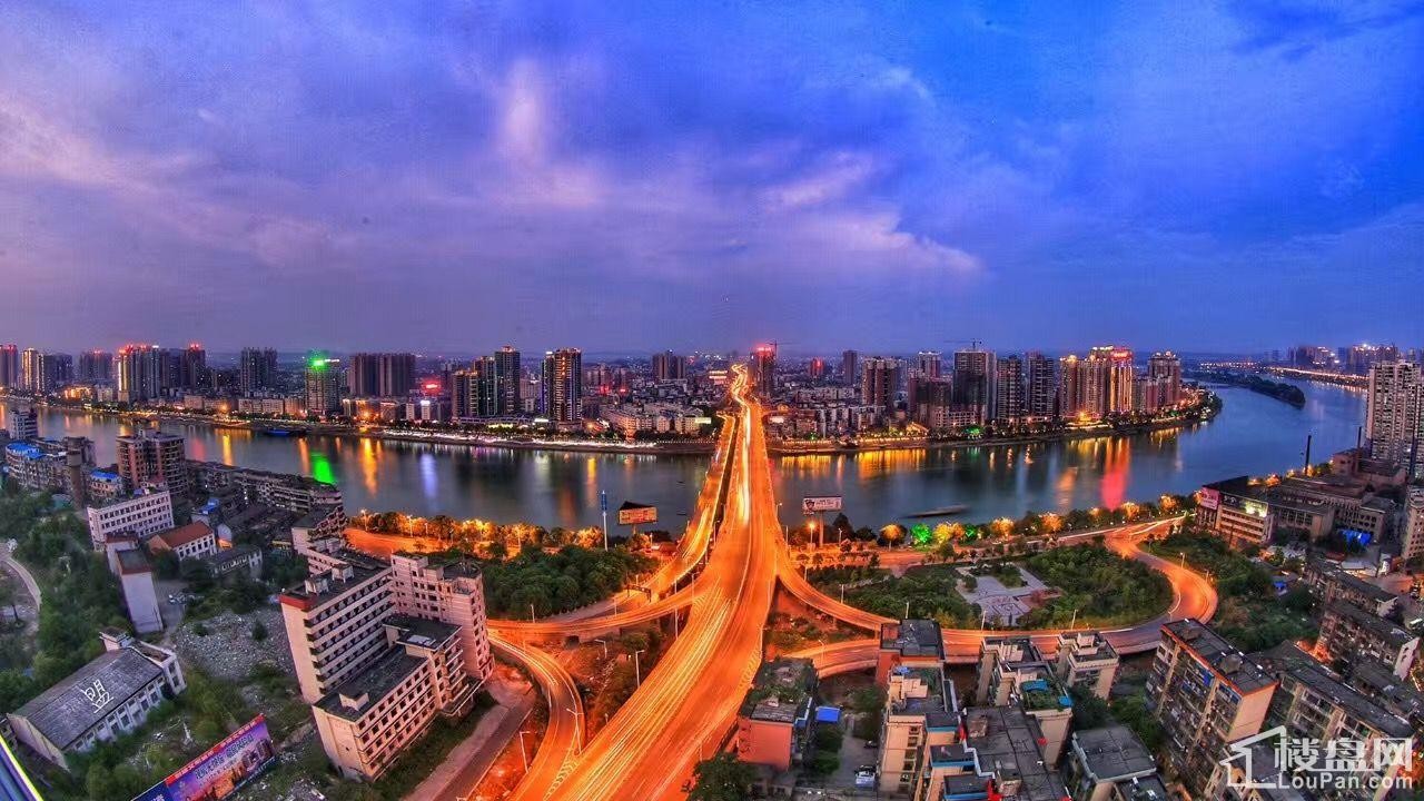 珠晖天气预报20天查询