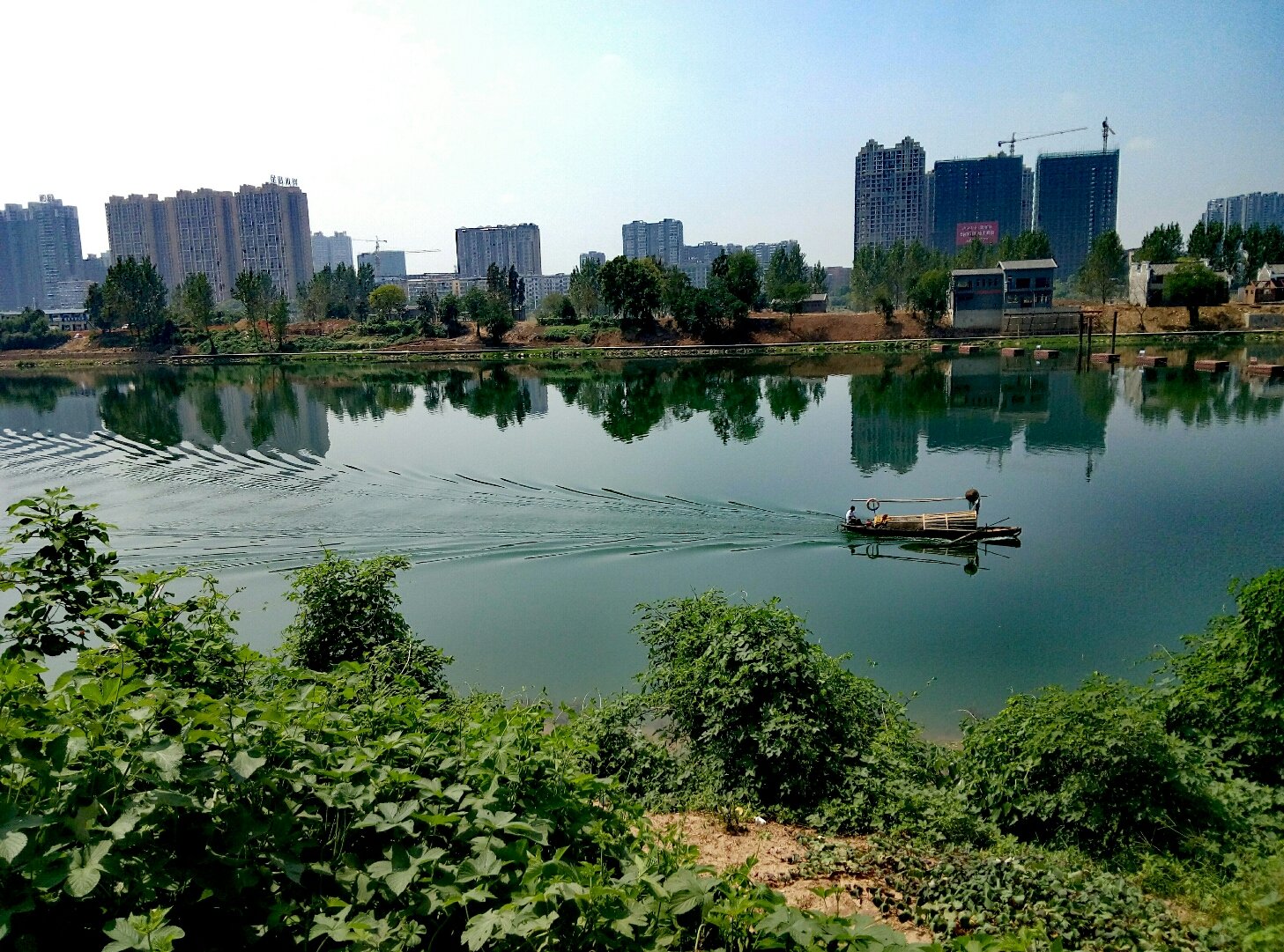 雁峰天气预报20天查询