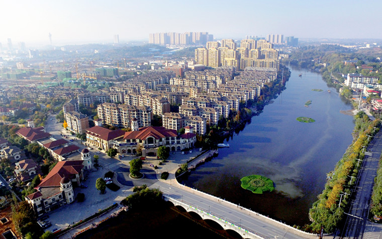 石鼓天气预报20天查询