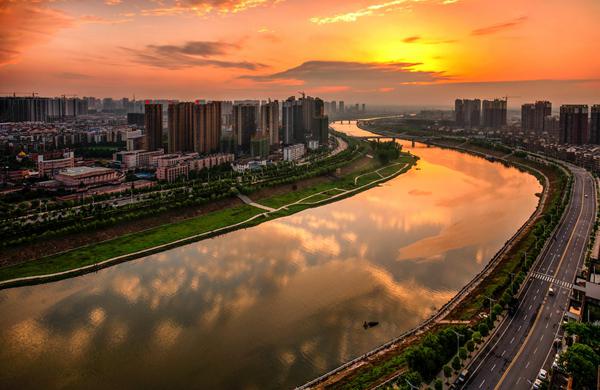 蒸湘天气预报20天查询