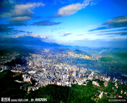 郴州天气预报20天查询