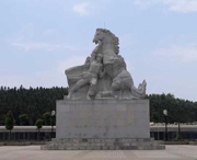 桂阳天气预报20天查询