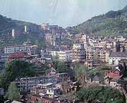 临武天气预报20天查询