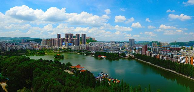 北湖天气预报20天查询