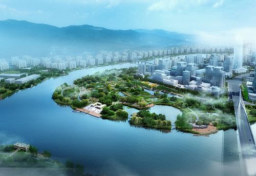 资兴天气预报20天查询