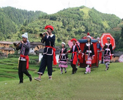 汝城天气预报20天查询