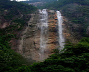 桂东天气预报20天查询