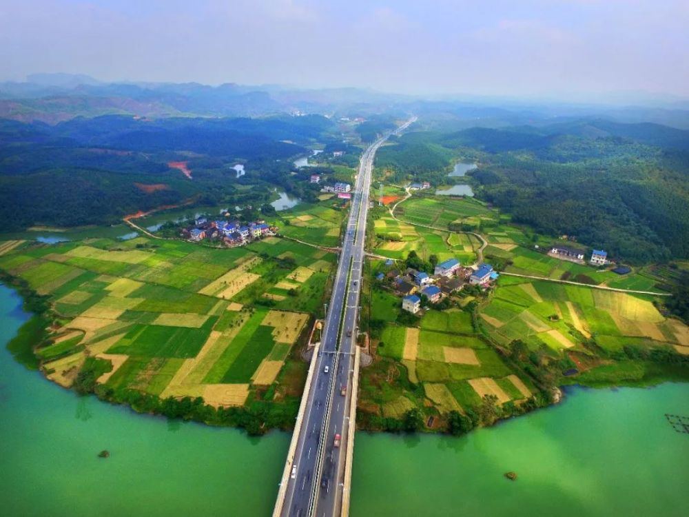 苏仙天气预报20天查询