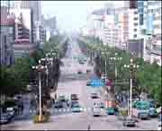 常德天气预报20天查询