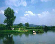 汉寿天气预报20天查询