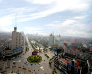 澧县天气预报20天查询