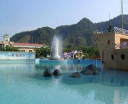 石门天气预报20天查询