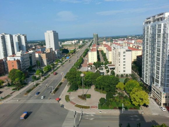 津市天气预报20天查询