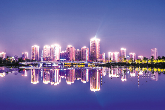 武陵天气预报20天查询