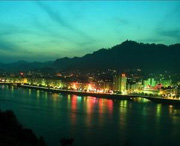 安化天气预报20天查询