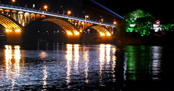 资阳天气预报20天查询