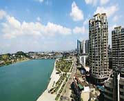 娄星天气预报20天查询