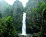 新化天气预报20天查询