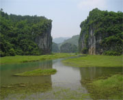 涟源天气预报20天查询