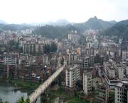 邵阳天气预报20天查询