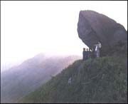 隆回天气预报20天查询