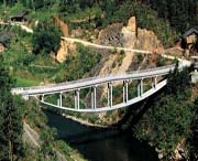 洞口天气预报20天查询