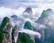 新宁天气预报20天查询