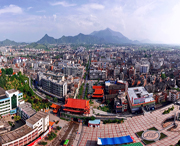 武冈天气预报20天查询