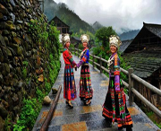 城步天气预报20天查询