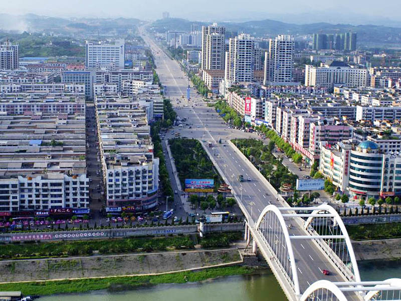 邵阳天气预报20天查询