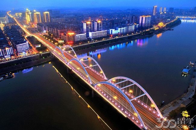 北塔天气预报20天查询