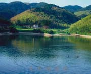 华容天气预报20天查询