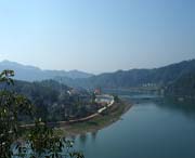 汨罗天气预报20天查询