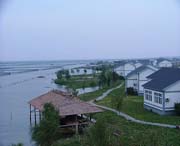 平江天气预报20天查询