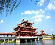 临湘天气预报20天查询