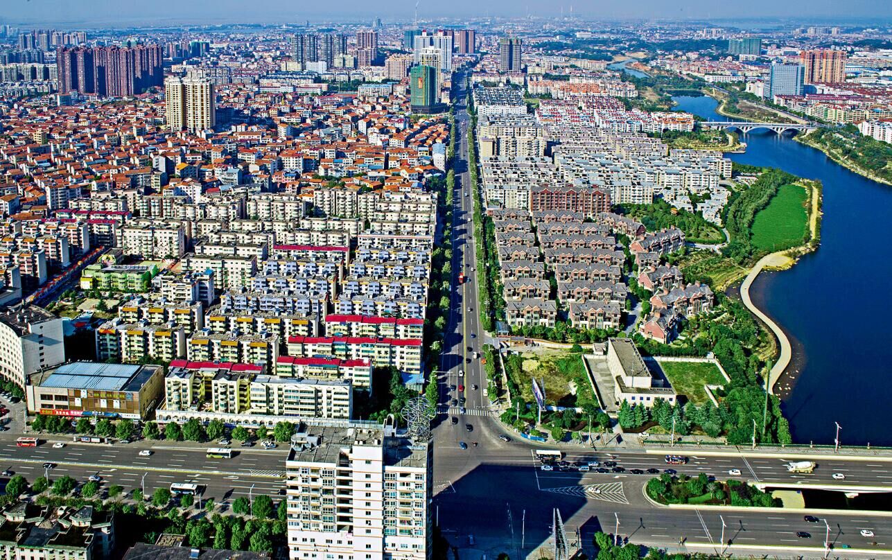 岳阳楼天气预报20天查询