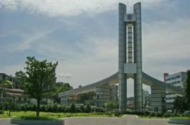 云溪天气预报20天查询