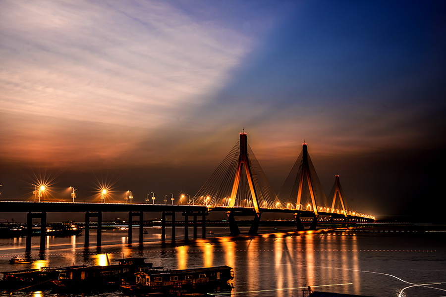 君山天气预报20天查询