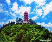 桑植天气预报20天查询