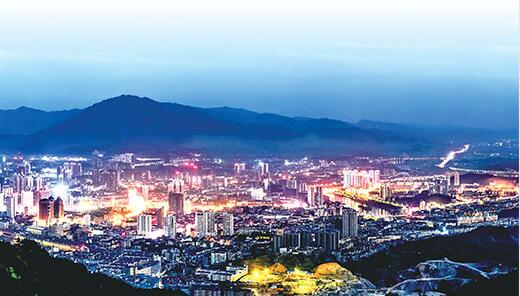 鹤城天气预报20天查询