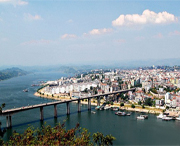 沅陵天气预报20天查询