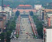 辰溪天气预报20天查询