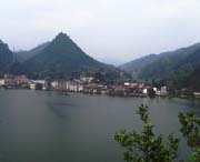 会同天气预报20天查询