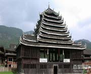 通道天气预报20天查询