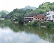 溆浦天气预报20天查询