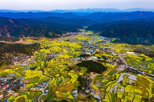 中方天气预报20天查询