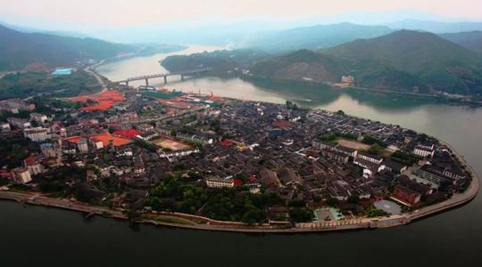 洪江天气预报20天查询