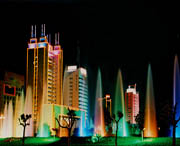 永州天气预报20天查询