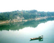 祁阳天气预报20天查询