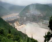 双牌天气预报20天查询